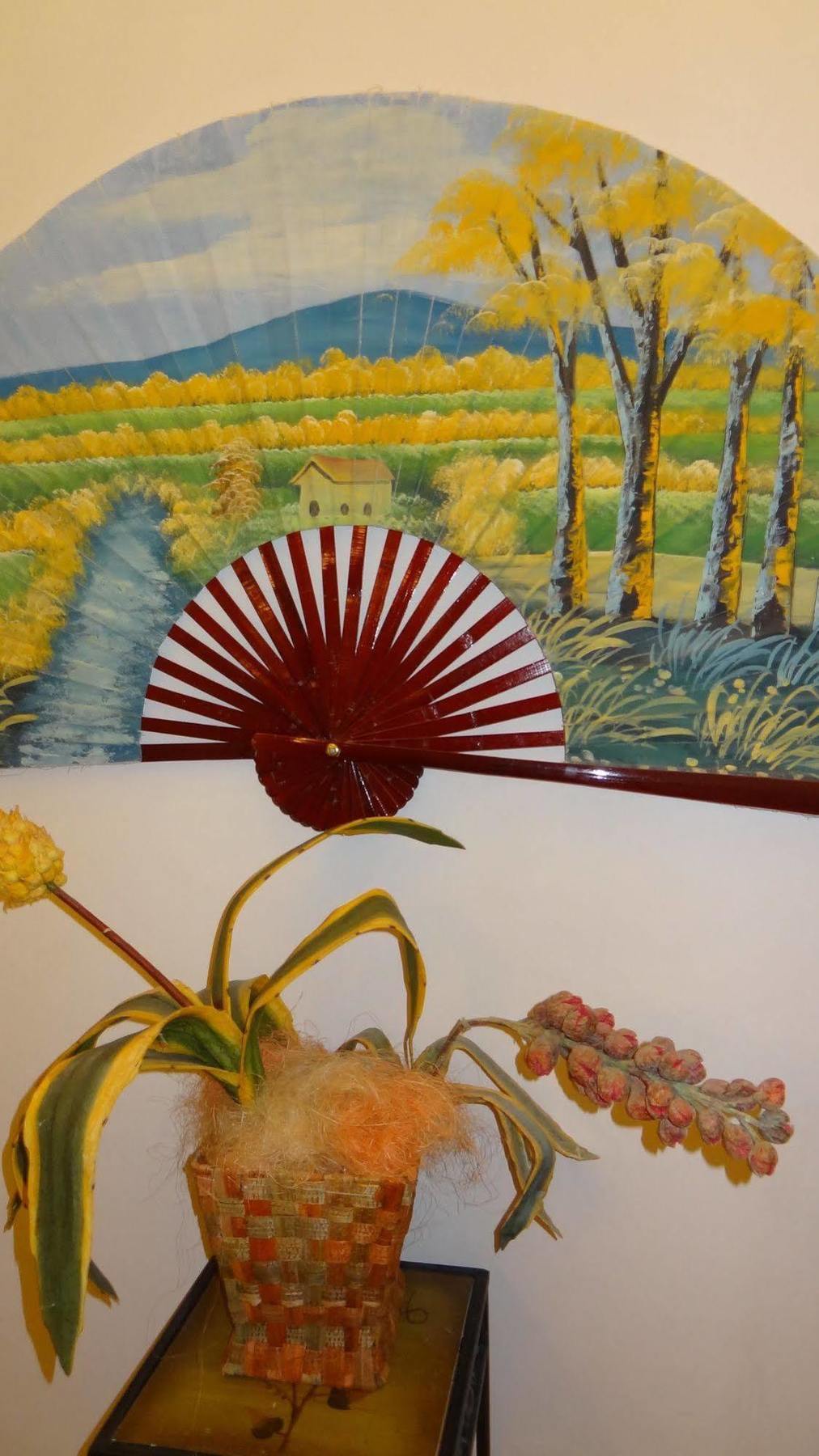 Casa Melone Giallo Paceco Luaran gambar
